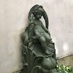 Joli 2 pièces Jussieu Paris 5